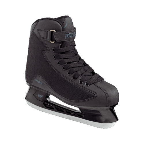 uisud-Roces-RSK-2-must Hokiuisud Roces RSK 2 (41)