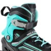 uisud_2in1_NilsExtreme_NH18190-BlackBlue-4 2in1 (rull)uisud NILS EXTREME NH18190 In-line Skates/Hockey Ice Skates, M (34-38) Black/Blue