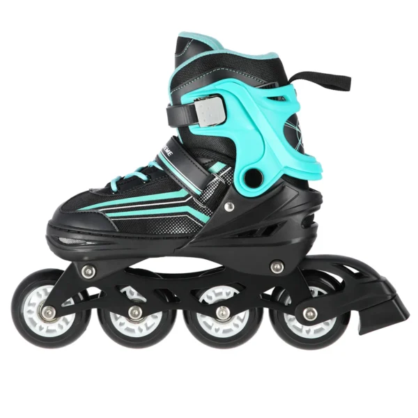 uisud_2in1_NilsExtreme_NH18190-BlackBlue-9-1 2in1 (rull)uisud NILS EXTREME NH18190 In-line Skates/Hockey Ice Skates, L (39-43) Black/Blue