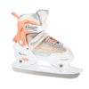 uisud_2in1_NilsExtreme_NH18190-WhitePink-1 2in1 (rull)uisud NILS EXTREME NH18190 In-line Skates/Figure Ice Skates, M (34-38), White/Pink