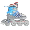 uisud_4in1_NilsExtreme_NH18192-GreyBlue-13 4in1 (rull)uisud NILS EXTREME NH18192 In-line Skates/Hockey Ice Skates, L (39-43), Grey/Blue