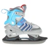 uisud_4in1_NilsExtreme_NH18192-GreyBlue-4-1 4in1 (rull)uisud NILS EXTREME NH18192 In-line Skates/Hockey Ice Skates, S (29-33), Grey/Blue