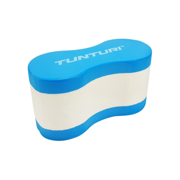ujumispoi_Tunturi_Pullboy_Medium Ujumispoi TUNTURI Pullbuoy Medium