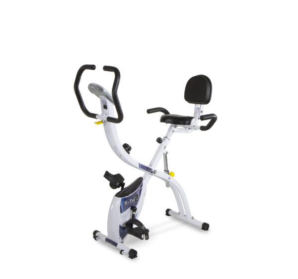 velotrenazoor_BHFitness_XTri2-2 Kokkuvolditav velotrenažöör BH FITNESS X-Tri 2, seljatoega