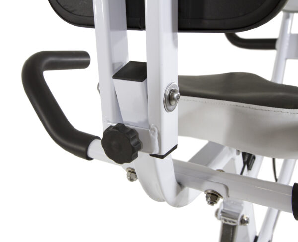 velotrenazoor_BHFitness_XTri2-4 Kokkuvolditav velotrenažöör BH FITNESS X-Tri 2, seljatoega