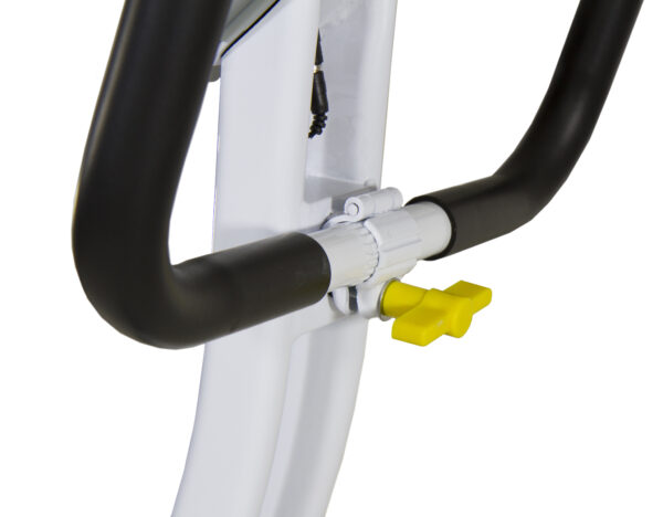 velotrenazoor_BHFitness_XTri2-6 Kokkuvolditav velotrenažöör BH FITNESS X-Tri 2, seljatoega