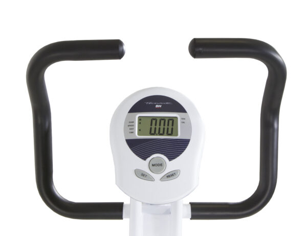 velotrenazoor_BHFitness_XTri2-8 Kokkuvolditav velotrenažöör BH FITNESS X-Tri 2, seljatoega