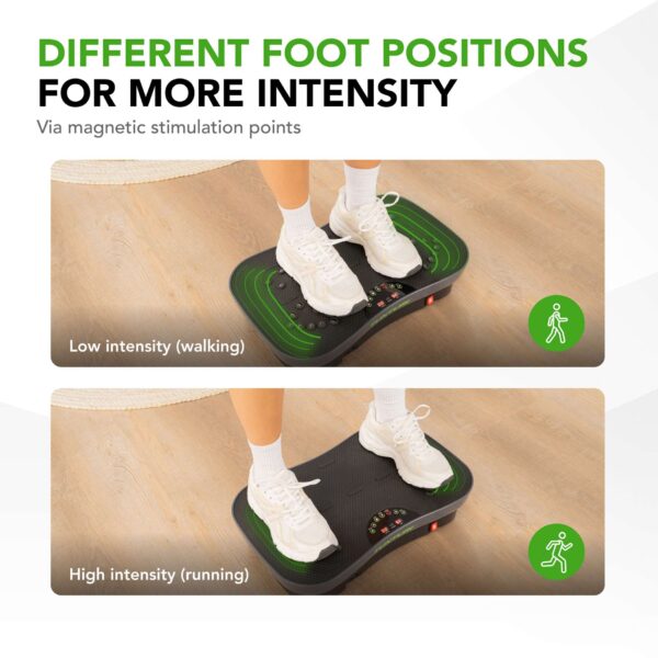 vibratsiooniplaat_Tunturi_CardioFit_VibrationPlate_V30-7 Vibratsiooniplaat TUNTURI Cardio Fit V30