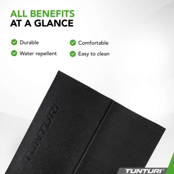 voimlemismatt_Tunturi_OutdoorFitnessMat-6 Võimlemismatt TUNTURI Outdoor Fitness Mat
