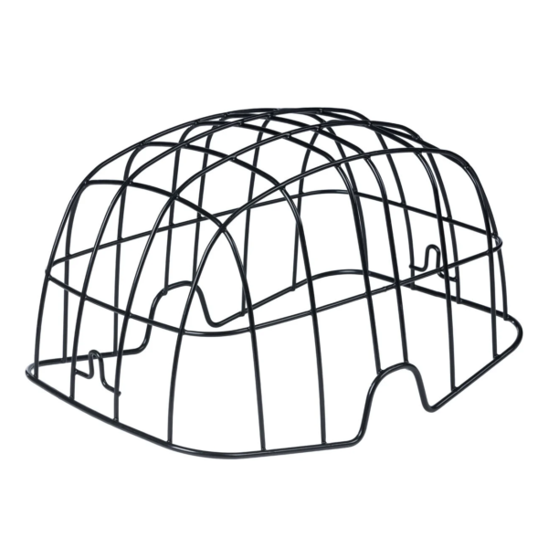 vore_lemmikloomakorvile_BasilBuddy Võre lemmikloomakorvile BASIL BUDDY