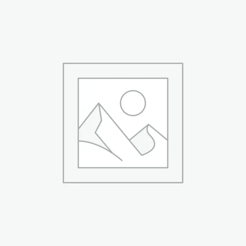 Laste jalgratas TABOU Poison 24, punane/must