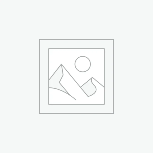 Laste jalgratas TABOU Poison 24, punane/must